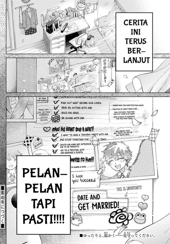 image-komik-momose-akira-no-hatsukoi-hatan-chuu-chapter-3-29/31