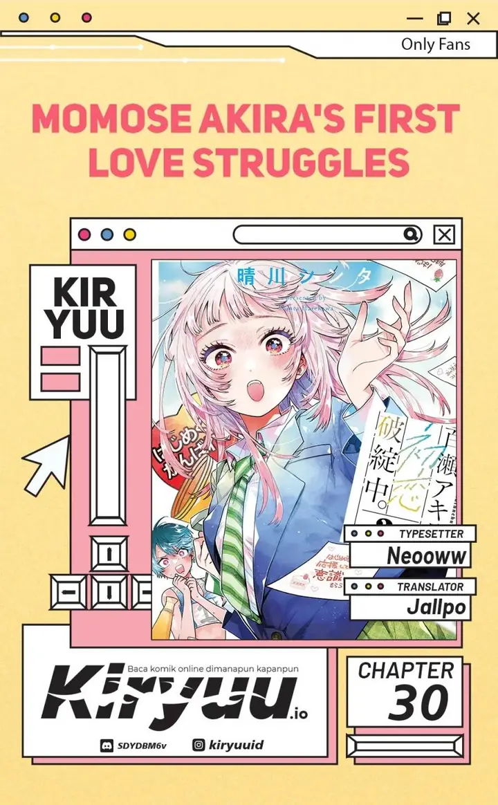 image-komik-momose-akira-no-hatsukoi-hatan-chuu-chapter-30-0/23
