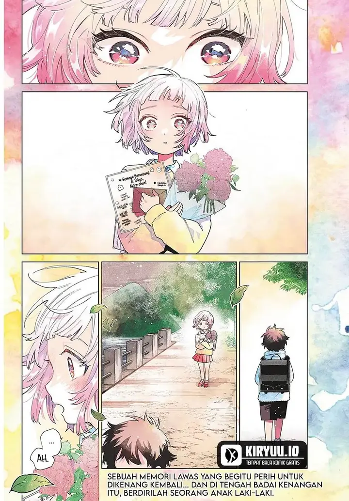 image-komik-momose-akira-no-hatsukoi-hatan-chuu-chapter-30-2/23