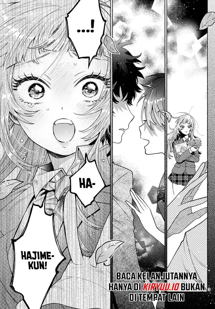 image-komik-momose-akira-no-hatsukoi-hatan-chuu-chapter-30-3/23
