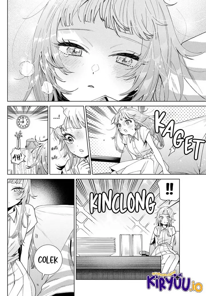 image-komik-momose-akira-no-hatsukoi-hatan-chuu-chapter-30-4/23