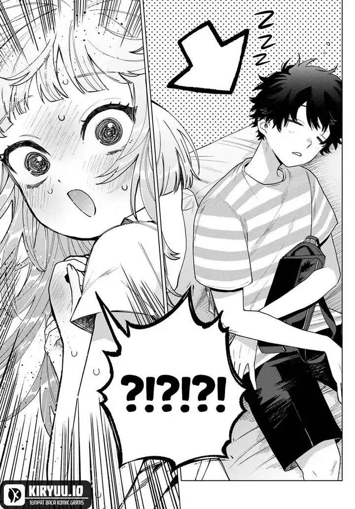 image-komik-momose-akira-no-hatsukoi-hatan-chuu-chapter-30-5/23