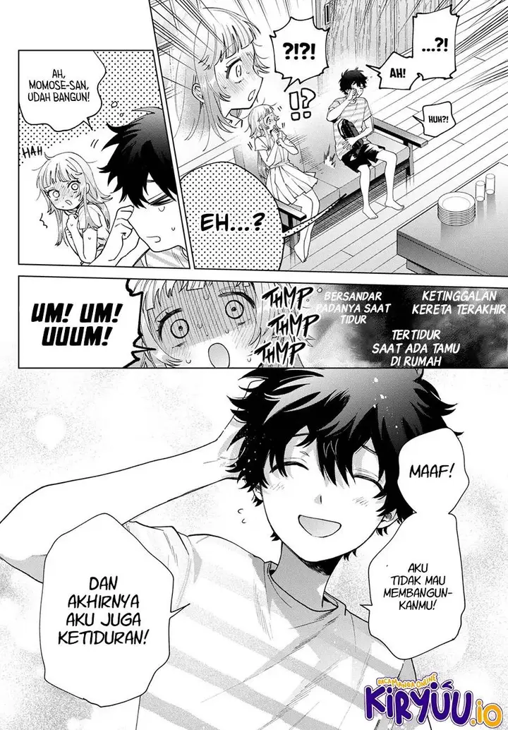 image-komik-momose-akira-no-hatsukoi-hatan-chuu-chapter-30-6/23
