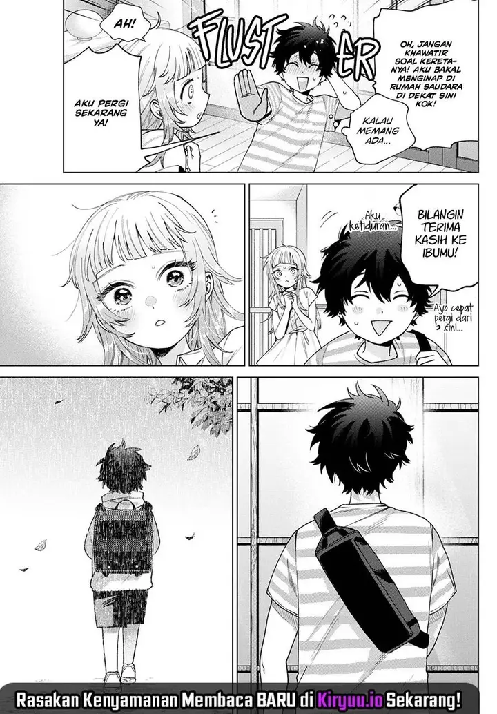 image-komik-momose-akira-no-hatsukoi-hatan-chuu-chapter-30-7/23
