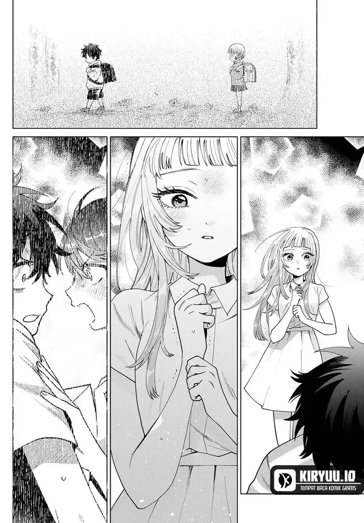 image-komik-momose-akira-no-hatsukoi-hatan-chuu-chapter-30-8/23