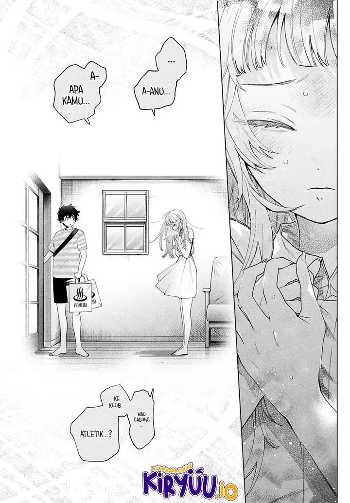 image-komik-momose-akira-no-hatsukoi-hatan-chuu-chapter-30-9/23