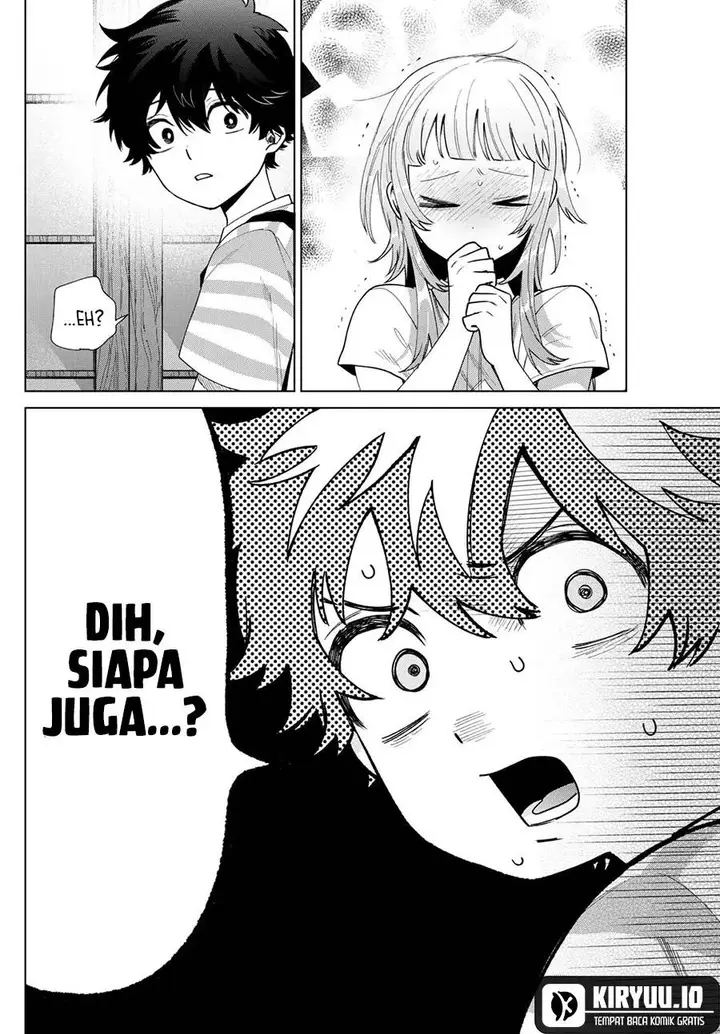 image-komik-momose-akira-no-hatsukoi-hatan-chuu-chapter-30-10/23
