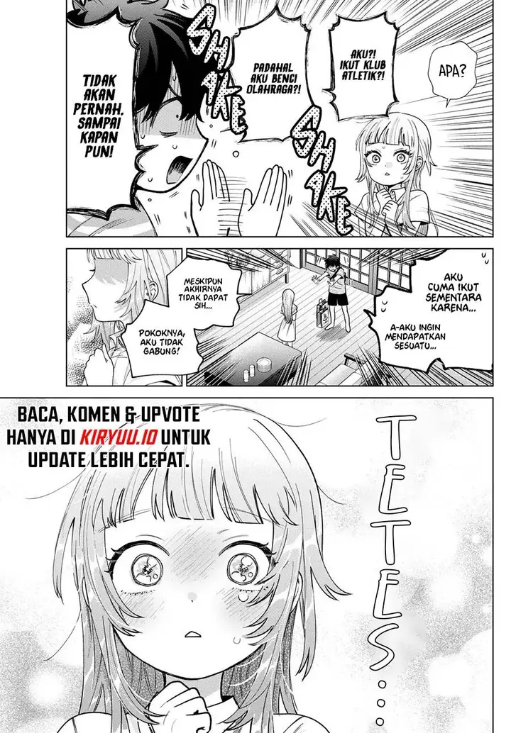 image-komik-momose-akira-no-hatsukoi-hatan-chuu-chapter-30-11/23