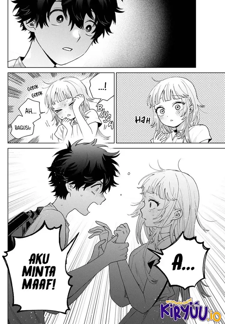 image-komik-momose-akira-no-hatsukoi-hatan-chuu-chapter-30-12/23