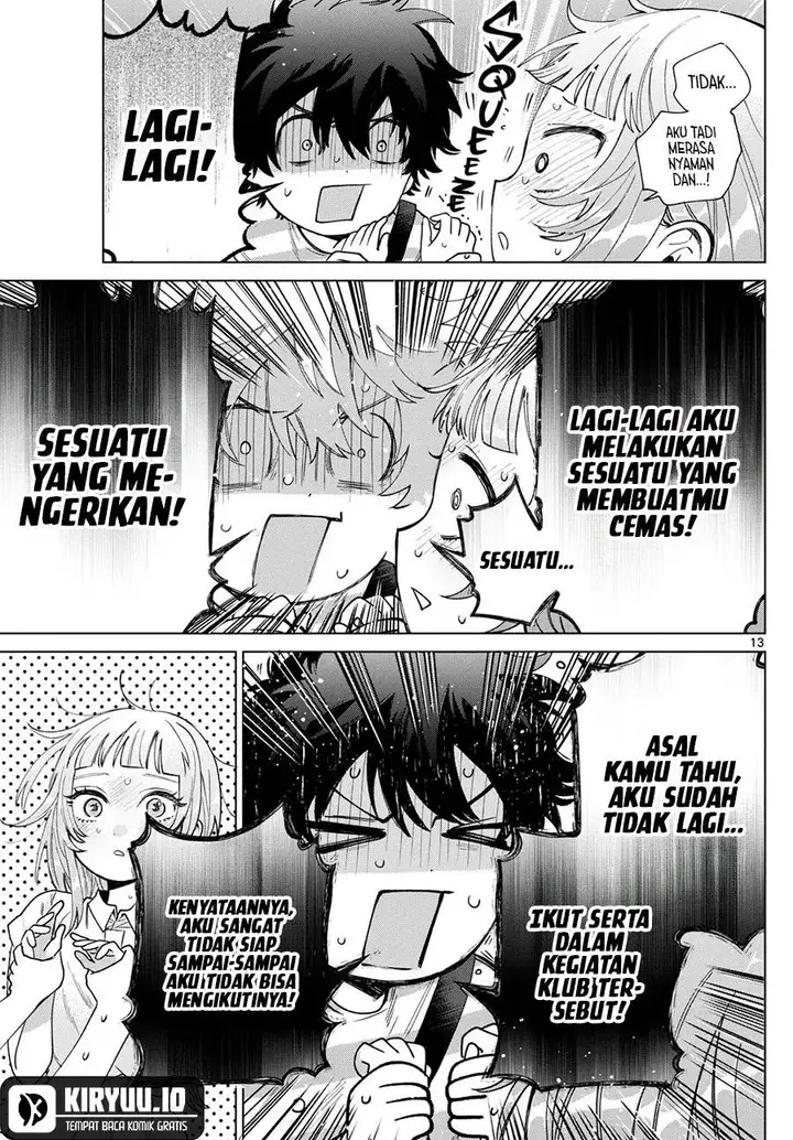 image-komik-momose-akira-no-hatsukoi-hatan-chuu-chapter-30-13/23
