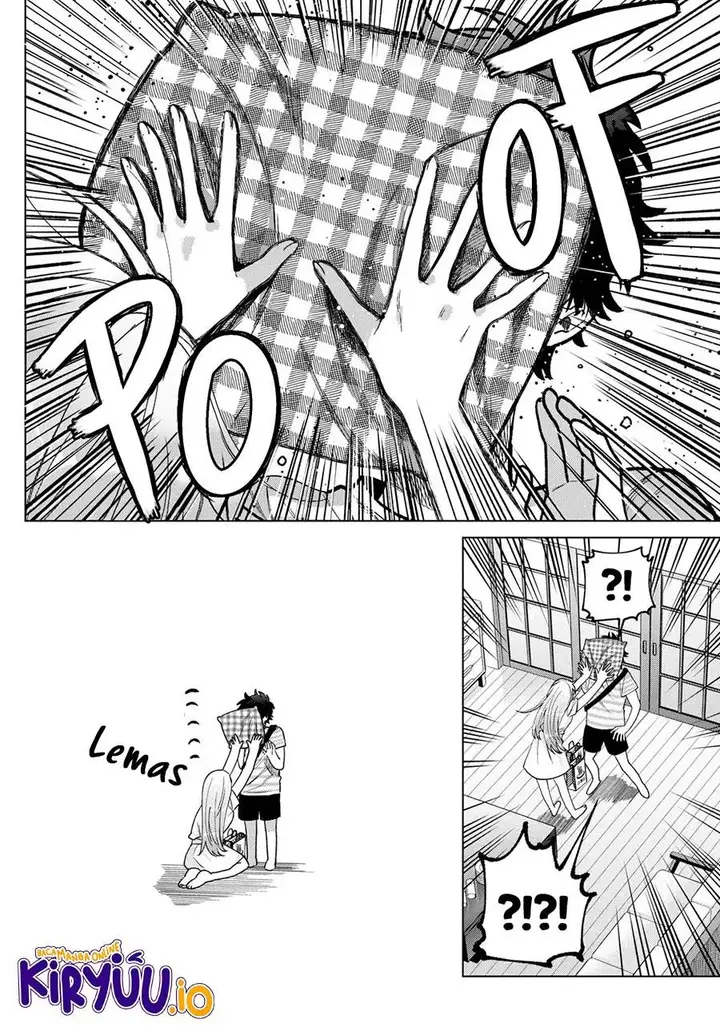 image-komik-momose-akira-no-hatsukoi-hatan-chuu-chapter-30-14/23