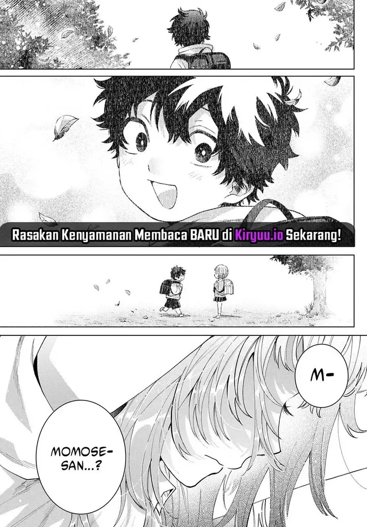 image-komik-momose-akira-no-hatsukoi-hatan-chuu-chapter-30-15/23