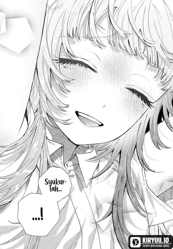 image-komik-momose-akira-no-hatsukoi-hatan-chuu-chapter-30-16/23