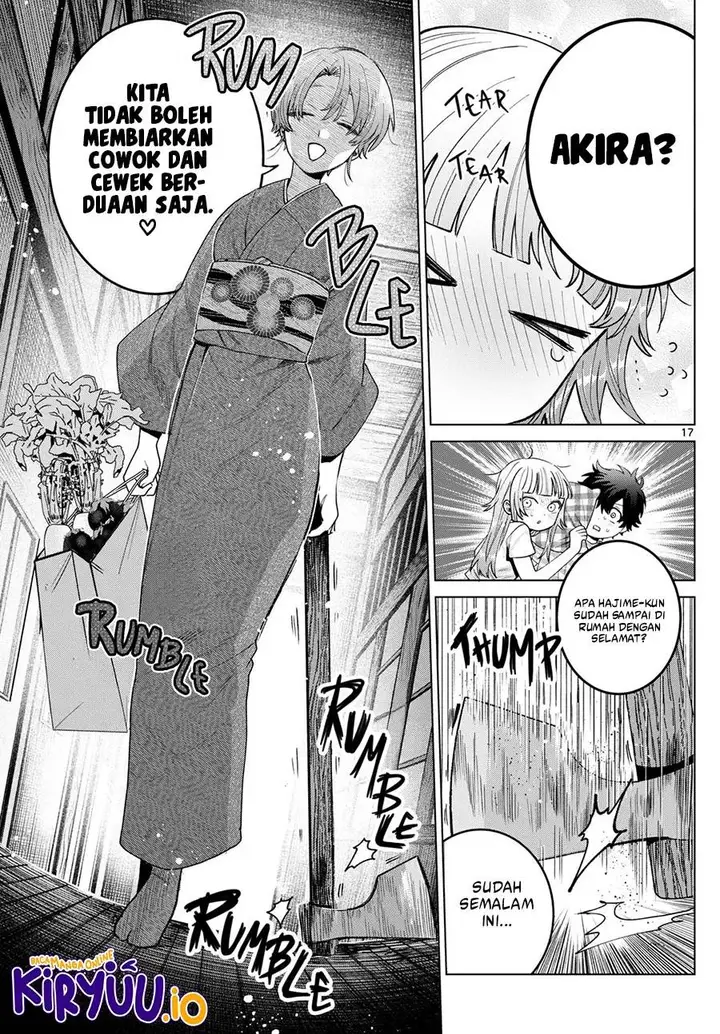 image-komik-momose-akira-no-hatsukoi-hatan-chuu-chapter-30-17/23