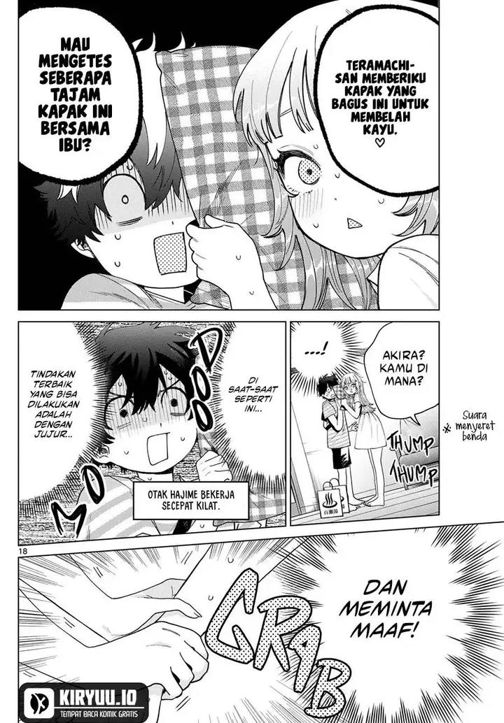 image-komik-momose-akira-no-hatsukoi-hatan-chuu-chapter-30-18/23