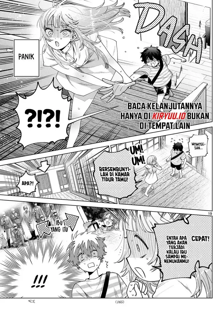 image-komik-momose-akira-no-hatsukoi-hatan-chuu-chapter-30-19/23