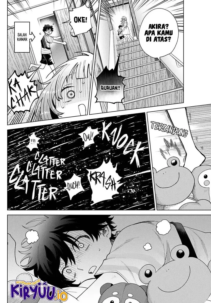 image-komik-momose-akira-no-hatsukoi-hatan-chuu-chapter-30-20/23