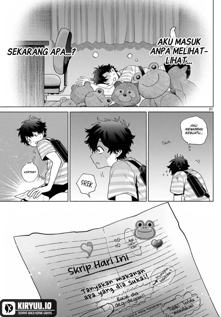 image-komik-momose-akira-no-hatsukoi-hatan-chuu-chapter-30-21/23