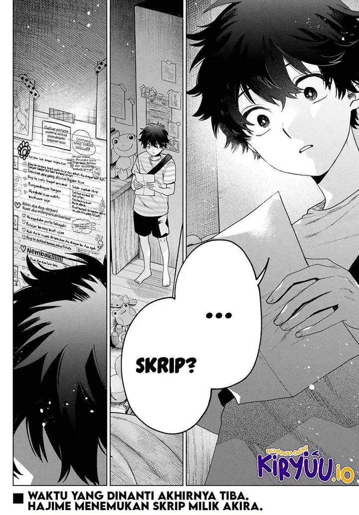 image-komik-momose-akira-no-hatsukoi-hatan-chuu-chapter-30-22/23
