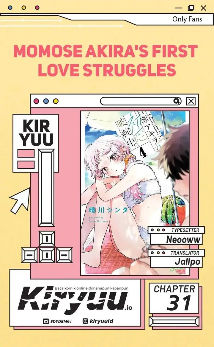 image-komik-momose-akira-no-hatsukoi-hatan-chuu-chapter-31-0/21