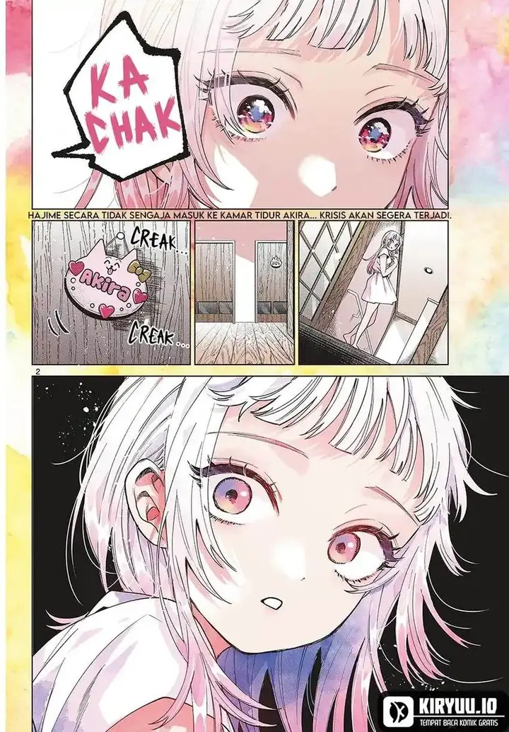 image-komik-momose-akira-no-hatsukoi-hatan-chuu-chapter-31-2/21