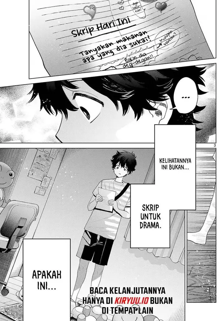 image-komik-momose-akira-no-hatsukoi-hatan-chuu-chapter-31-3/21
