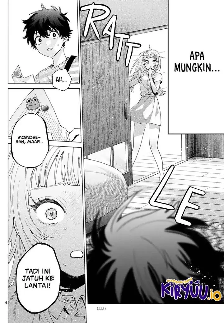 image-komik-momose-akira-no-hatsukoi-hatan-chuu-chapter-31-4/21