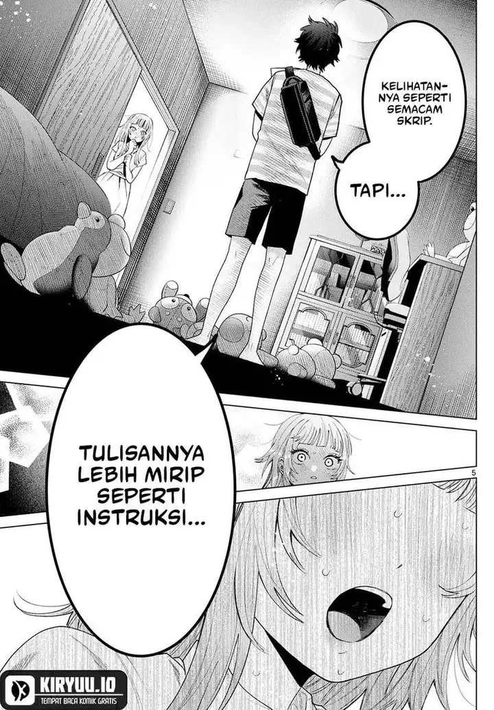 image-komik-momose-akira-no-hatsukoi-hatan-chuu-chapter-31-5/21