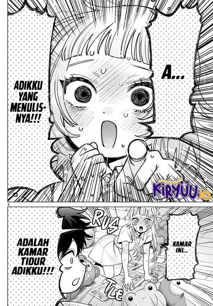 image-komik-momose-akira-no-hatsukoi-hatan-chuu-chapter-31-6/21