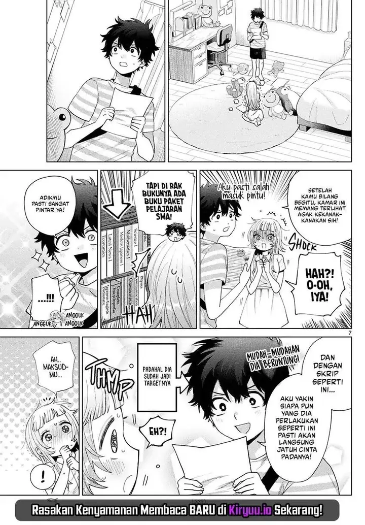 image-komik-momose-akira-no-hatsukoi-hatan-chuu-chapter-31-7/21