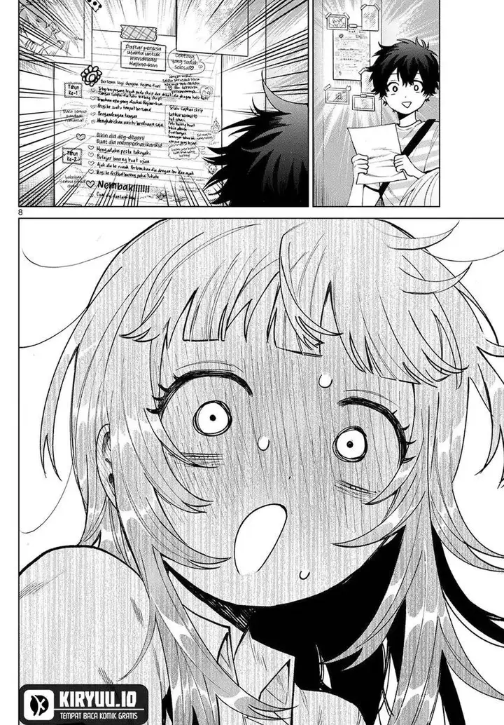image-komik-momose-akira-no-hatsukoi-hatan-chuu-chapter-31-8/21