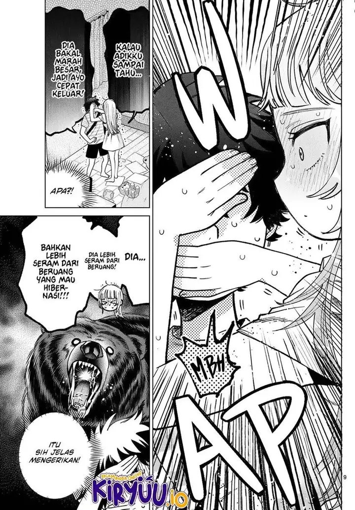 image-komik-momose-akira-no-hatsukoi-hatan-chuu-chapter-31-9/21