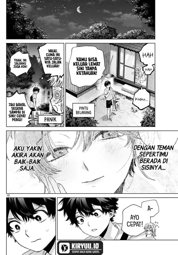 image-komik-momose-akira-no-hatsukoi-hatan-chuu-chapter-31-10/21