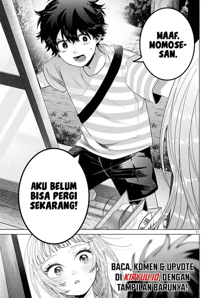 image-komik-momose-akira-no-hatsukoi-hatan-chuu-chapter-31-11/21