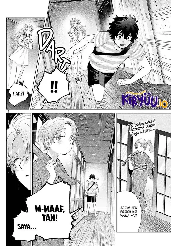 image-komik-momose-akira-no-hatsukoi-hatan-chuu-chapter-31-12/21