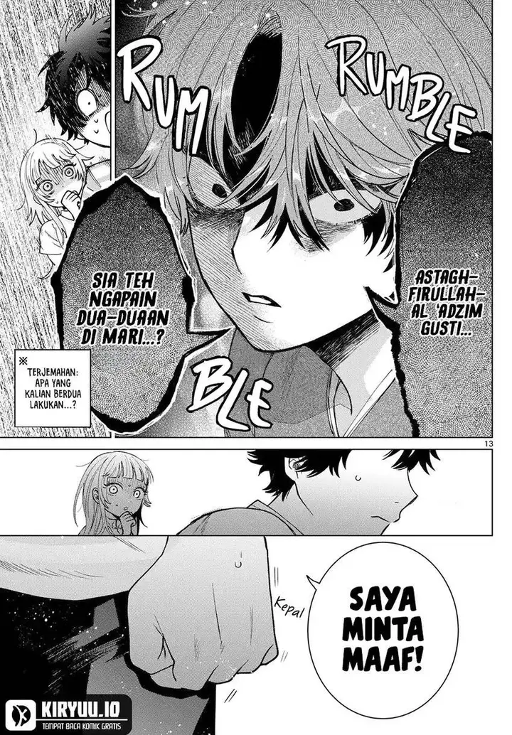 image-komik-momose-akira-no-hatsukoi-hatan-chuu-chapter-31-13/21