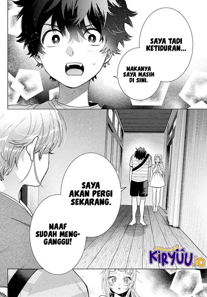 image-komik-momose-akira-no-hatsukoi-hatan-chuu-chapter-31-14/21