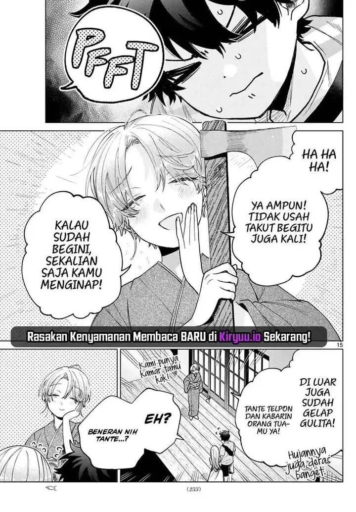 image-komik-momose-akira-no-hatsukoi-hatan-chuu-chapter-31-15/21