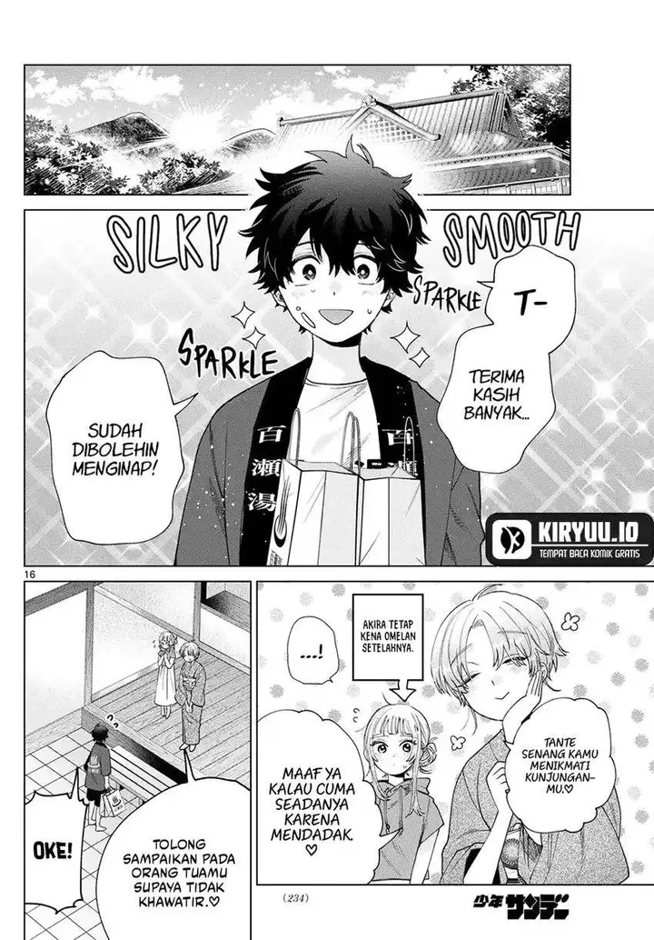 image-komik-momose-akira-no-hatsukoi-hatan-chuu-chapter-31-16/21