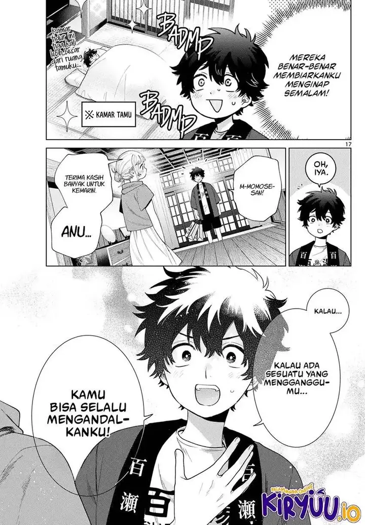 image-komik-momose-akira-no-hatsukoi-hatan-chuu-chapter-31-17/21