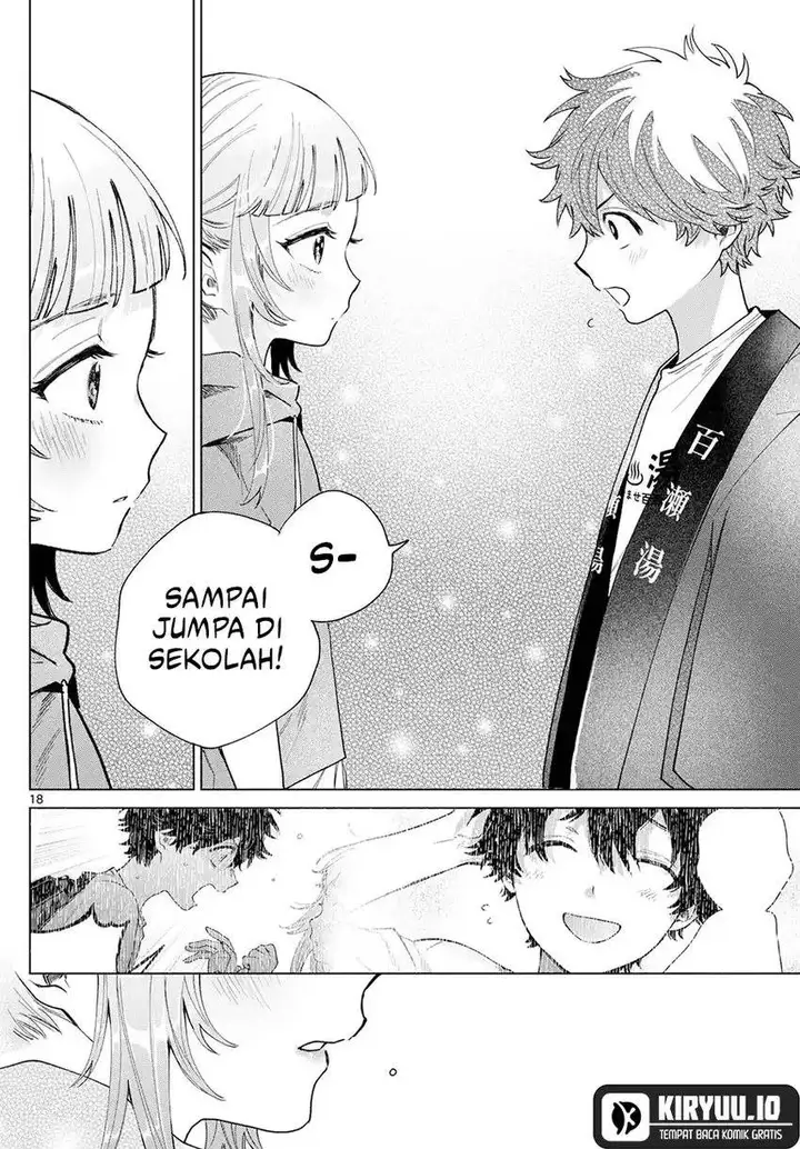 image-komik-momose-akira-no-hatsukoi-hatan-chuu-chapter-31-18/21