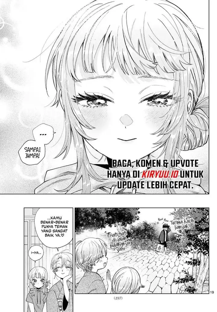 image-komik-momose-akira-no-hatsukoi-hatan-chuu-chapter-31-19/21