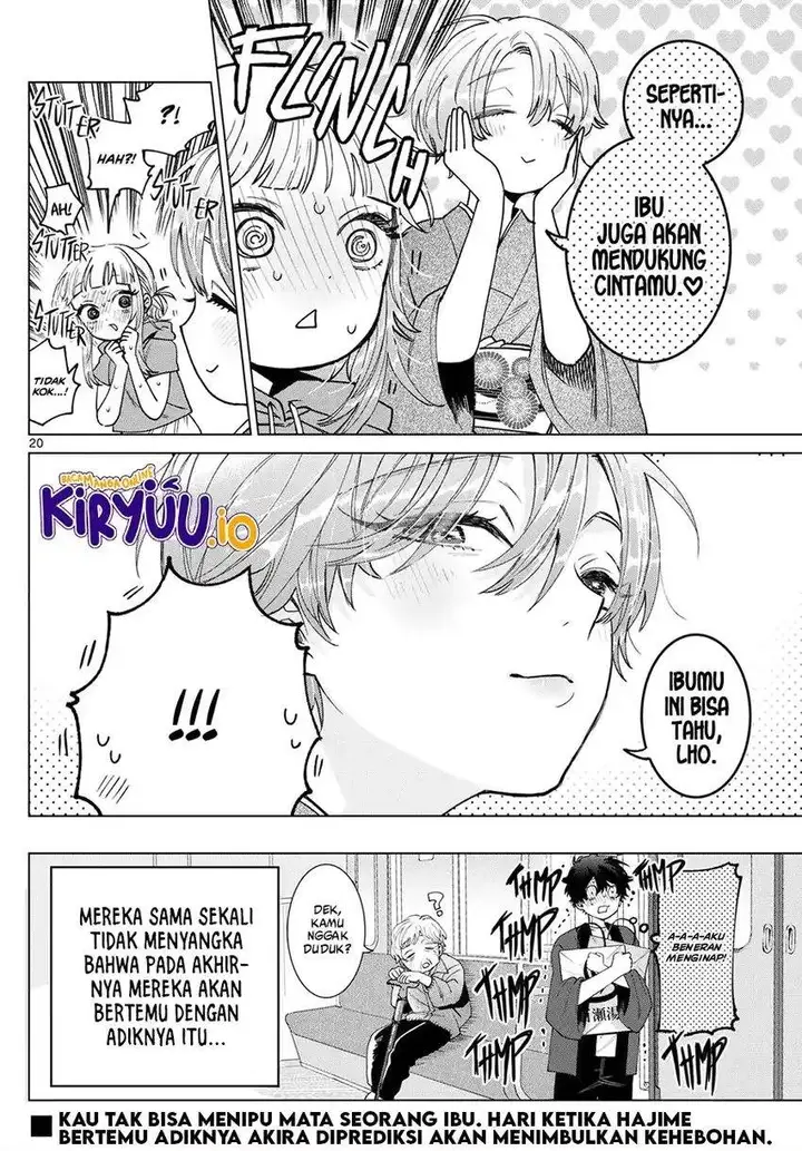 image-komik-momose-akira-no-hatsukoi-hatan-chuu-chapter-31-20/21