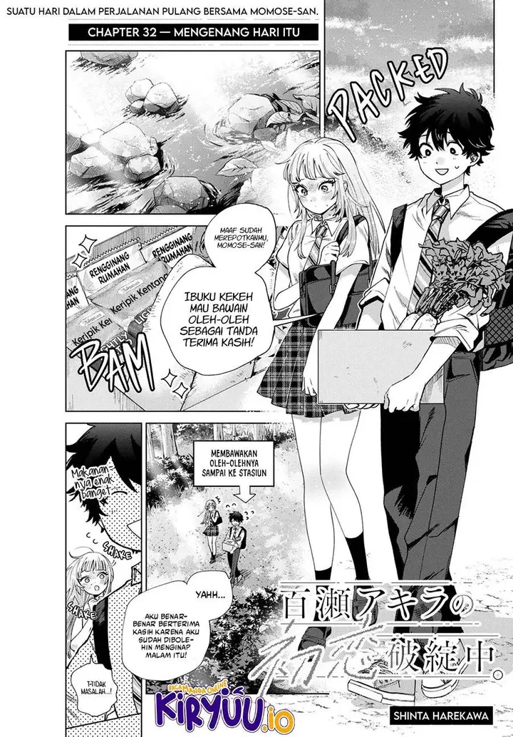 image-komik-momose-akira-no-hatsukoi-hatan-chuu-chapter-32-1/25