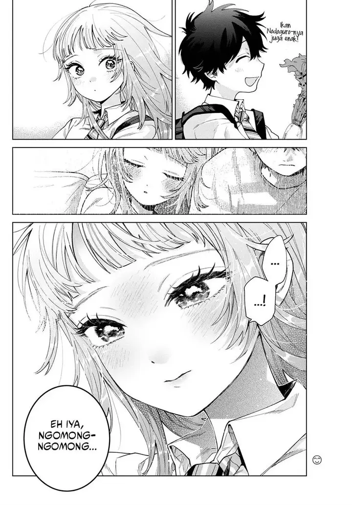 image-komik-momose-akira-no-hatsukoi-hatan-chuu-chapter-32-2/25