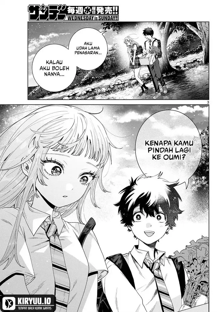 image-komik-momose-akira-no-hatsukoi-hatan-chuu-chapter-32-3/25