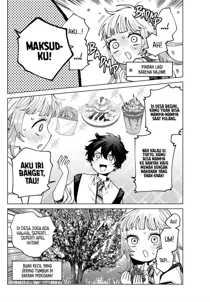 image-komik-momose-akira-no-hatsukoi-hatan-chuu-chapter-32-4/25