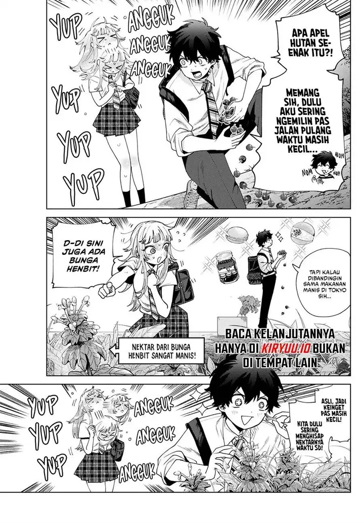 image-komik-momose-akira-no-hatsukoi-hatan-chuu-chapter-32-5/25