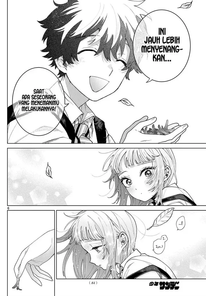 image-komik-momose-akira-no-hatsukoi-hatan-chuu-chapter-32-6/25