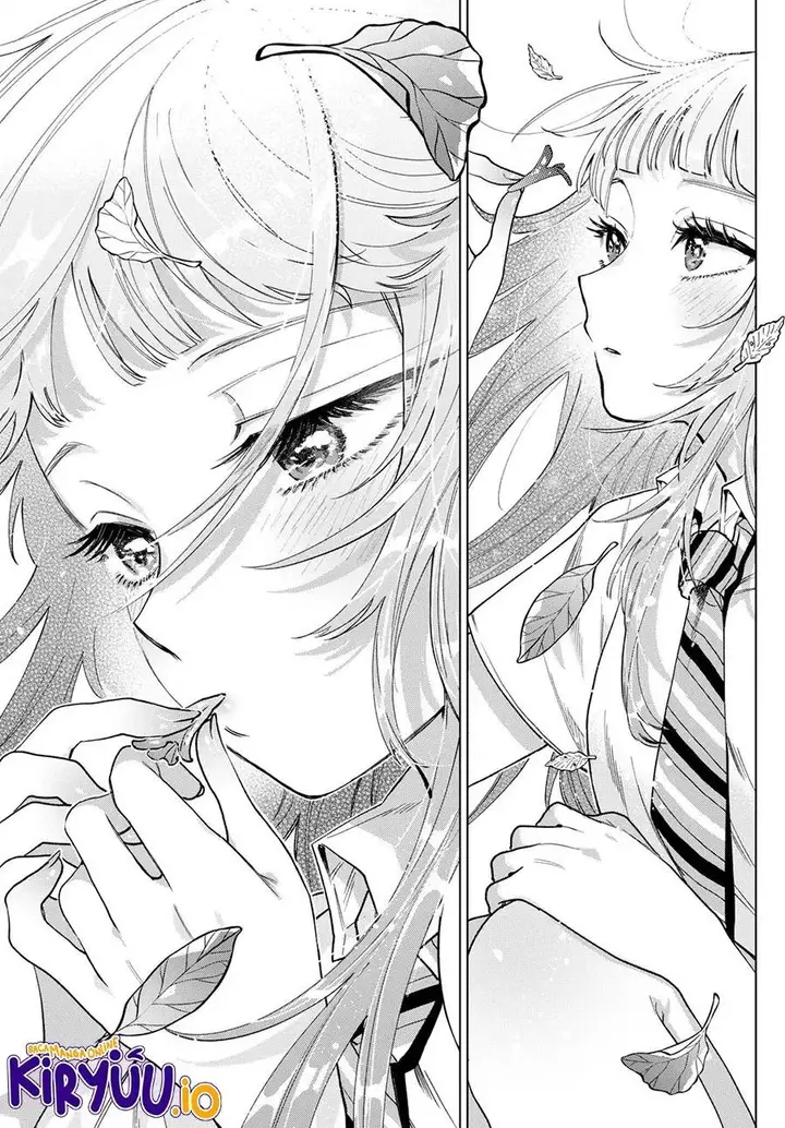 image-komik-momose-akira-no-hatsukoi-hatan-chuu-chapter-32-7/25